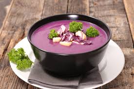 Moltissime sono le preparazioni che rendono merito al suo sapore deciso: Le Migliori Ricette Con Il Cavolo Cappuccio 8 Piatti Deliziosi E Facili Da Fare