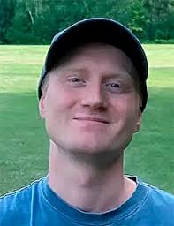 Today is September 17, we remember and celebrate the lives of the following  three people who died:** **Austin Bush, 22** **Green Bay** **7/30/1994