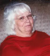 Obituary information for Kathryn Elizabeth Castle