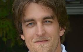 Negligence charge filed against firefighter trainer who oversaw deadly  rescue exercise