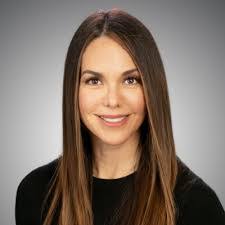 Kimberly Poma's Instagram, Twitter & Facebook