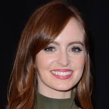 As I Lay Dying (2013) Full Cast & Crew