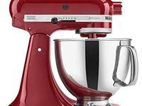 Connecting tv and xbox 360 e. 310 Kitchenaid Appliances Ideas Kitchen Aid Kitchen Aid Mixer Kitchenaid Stand Mixer