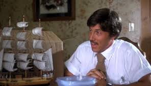 He is also credited under the names jon francis and jonathan gries. I Have Just Now Realized That Uncle Rico From Napoleon Dynamite Was In An Mlm Antimlm