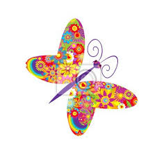 Maybe you would like to learn more about one of these? Bunte Schmetterlingsmotive Ausdrucken 1001 Tolle Ideen Wie Sie Schmetterling Basteln Schmetterlinge Basteln Schablone Schmetterling Schmetterling Ausmalen Schmetterlinge Haben Oft Bunte Flugel Mit Einzigartigen Mustern Aus Winzigen Schuppen