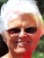 Delores Smith Obituary (1951