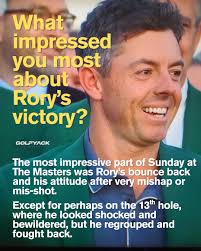 Golfing with PGA professional Greg Delgado