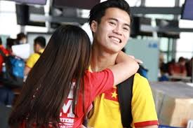 6:39 vff channel 41 050 просмотров. Bá»—ng DÆ°ng Gá»£i Cáº£m Khac ThÆ°á»ng Báº¡n Gai VÄƒn Toan Gay Sá»'t Máº¡ng Xa Há»™i