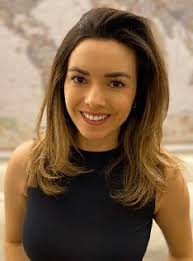 2018-2020 News Items