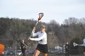 Fenton/Linden co-op lacrosse teams capture recent victories