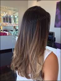 Chestnut brown hair color looks great when mixed with auburn brown shades. Top 14 Bemerkenswert Gut Lange Frisuren Jetzt Zu Versuchen Meine Frisuren Hair Color For Morena Balayage Hair Hair Color For Black Hair