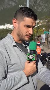 Respuesta inesperada