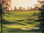 Chateau Elan Golf Club | Official Georgia Tourism & Travel Website ...
