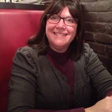 Melissa WOODWARD Obituary (2021)