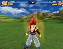 By moai plays quiz not verified by sporcle. Gotenks Ssj4 With Enrolled Tail In The Game Dragon Ball Z Budokai Tenkaichi 3 Mod Dragon Ball Dragon Ball Z Dragon