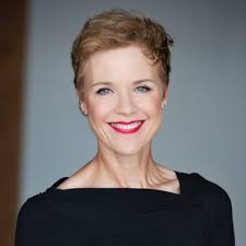 Ann flood (@Annflod77)