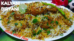 Strain the daawat biryani basmati rice in a colander and set aside. Chicken Biryani Best Chicken Biryani Ever à¤¬ à¤°à¤¯ à¤¨ Biryani Recipe English Subs Youtube