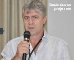 Dicas para planejar recuperação de fábrica com mix alcooleiro • JornalCana