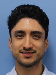 Erick Moreno Resendiz