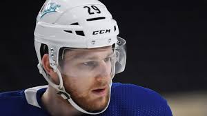 Chambers: Jared Bednar sounded an alarm the Avalanche needed to hear