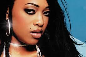 Trina Diamond's Instagram, Twitter & Facebook