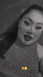 Alexandra Maria Garcia Barahona