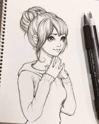 7 Anime Sketch Videos Guy Art Drawings Sketches Pencil Art Drawings Sketches Pencil Art Drawings