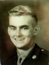 William D. "Bill" Lewis