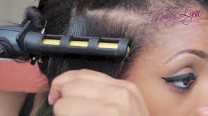 Best reviews guide analyzes and compares all massage combs for hair growths of 2021. 9 Best Hot Combs In 2021 As Reviewed By Professional Hair Stylist