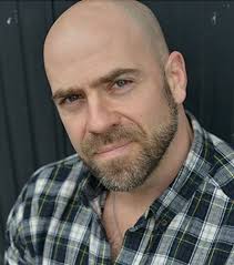 Timothy John SMITH : Biography and movies