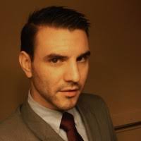 Wendy Spence Email & Phone Number