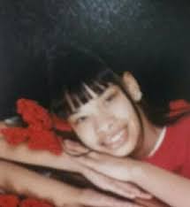 Essence Crayton Obituary (2024)