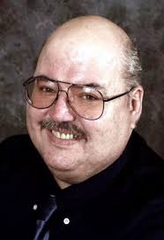 Steven Allen "Steve" Wood Obituary