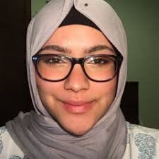 The Unofficial Guide to Medicine Essay Competition