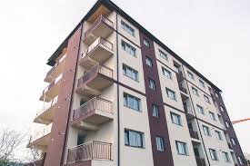 Rate la dezvoltator pe 10 ani bucuresti. Apartament 2 Camere Rahova Rate La Dezvoltator 20 De Ani Anuntul Ro Ze9r60