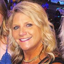 What are good catering options for a child's birthday party in Joliet for  about 60 people?