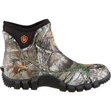 Magellan outdoors boys' camo jersey knee boot iii hunting boots $ 29 99. 19 Camo Hunting Boots Ideas Hunting Boots Boots Hunting