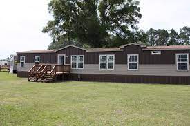 Click on any model below to learn more about each model's standard specification level. Typical Size Of Single Wide Mobile Home Mobile Homes Ideas