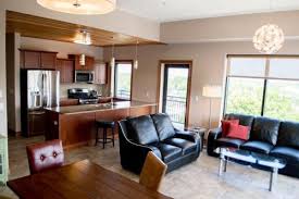 Cool tones perfect for winter & christmas. Northlight Columbia Updated 2021 Prices