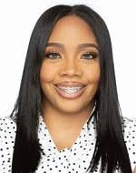 Northern Michigan East Mortgage Banking Office