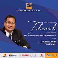 Naluri semesta sdn bhd has 0 ads on mudah.my. Kumpulan Semesta Sdn Bhd Shah Alam Malaysia Mining Company Facebook