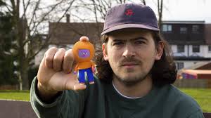 YenraB x Barney Interview