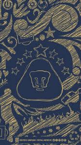 Es al finalizar ese campeonato, mañez fue mandado a los pumas de la unam, pero no se arregló y tuvo que regresar a acapulco. Pumas Unam Wallpapers Wallpaper Cave