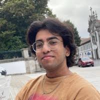 2400+ Profile mit dem Suchbegriff „Rohatgi“