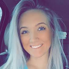 Brittany Keen and Austin Rhodes' Wedding Website