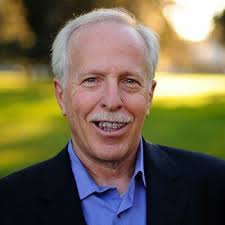 Hoon Kim: Vice President of Finance at Regency Supply