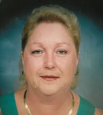 Mrs. Barbara Kay Horne Matthews, 73 Obituary July 16, 2018