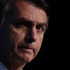 El servicio secreto paralelo de Bolsonaro para proteger a su familia y  desprestigiar a sus rivales