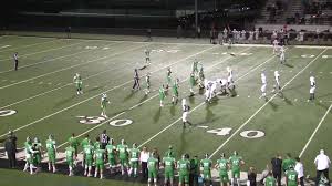 vs. Rider High School