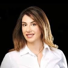 Now that I've had a moment to rest after #WebSummit Lisbon (and recover my  vocal cords—seriously, never talked so much in my life 😂), I can finally  reflect